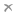 Delete note