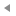 Previous