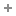 Add note